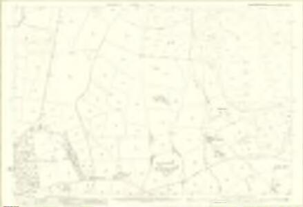 Kirkcudbrightshire, Sheet  047.15 - 25 Inch Map