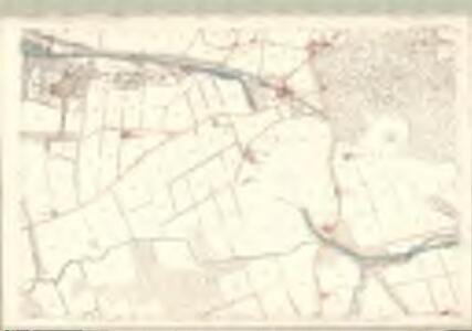Stirling, Sheet XXX.7 (Falkirk) - OS 25 Inch map
