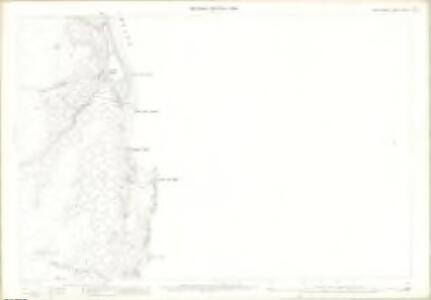 Argyll, Sheet  192.01 - 25 Inch Map