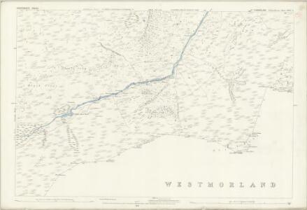 Cumberland LXXV.4 (includes: Castlerigg St Johns and Wythburn) - 25 Inch Map