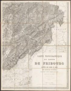 Ducato Di Ferrara [Karte], in: Le théâtre du monde, ou, Nouvel atlas contenant les chartes et descriptions de tous les païs de la terre, Bd. 3, S. 186.