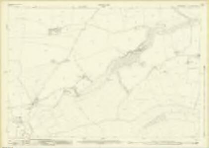 Stirlingshire, Sheet  n023.09 - 25 Inch Map
