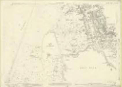 Zetland, Sheet  053.13 - 25 Inch Map