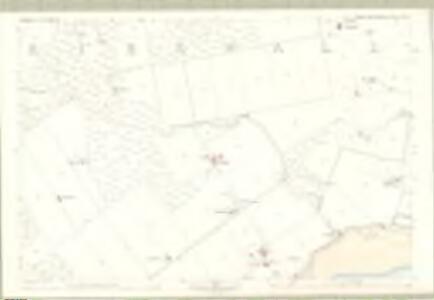 Orkney, Sheet CVIII.6 (Kirkwall) - OS 25 Inch map