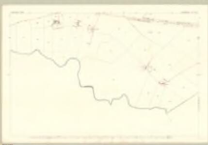 Lanark, Sheet XXXI.1 (Stonehouse) - OS 25 Inch map