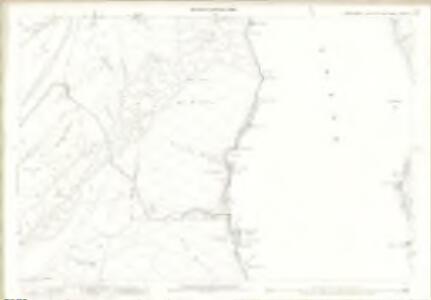 Argyll, Sheet  198.07 - 25 Inch Map