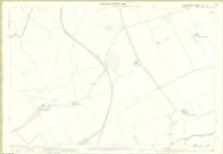 Linlithgowshire, Sheet  008.15 - 25 Inch Map