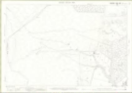 Banffshire, Sheet  029.11 - 25 Inch Map
