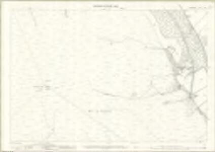 Elginshire, Sheet  018.05 - 25 Inch Map