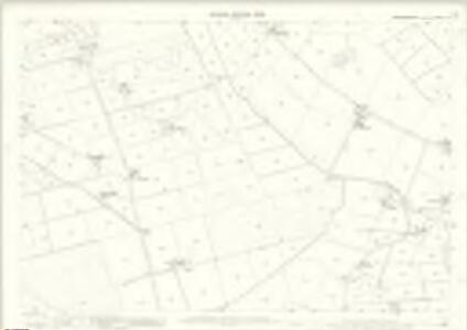 Kincardineshire, Sheet  010.16 - 25 Inch Map