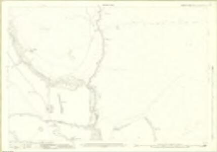 Kinross-shire, Sheet  017.13 - 25 Inch Map