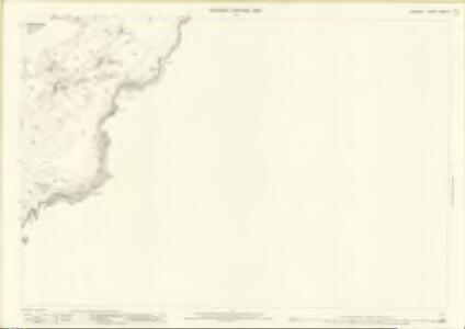 Zetland, Sheet  039.06 - 25 Inch Map