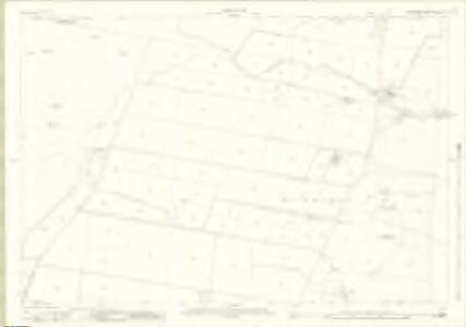 Buteshire, Sheet  248.12 - 25 Inch Map