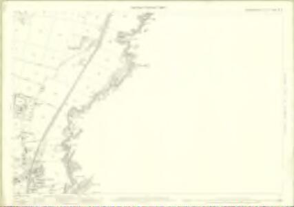 Kincardineshire, Sheet  007.08 - 25 Inch Map