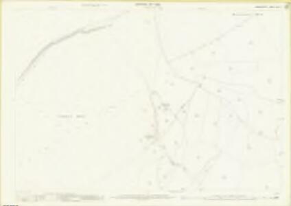 Lanarkshire, Sheet  046.01 - 25 Inch Map
