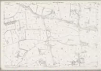 Lanark, Sheet VII.10 (Combined) - OS 25 Inch map