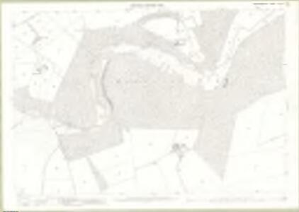 Aberdeenshire, Sheet  029.10 - 25 Inch Map