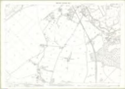Elginshire, Sheet  010.12 - 25 Inch Map