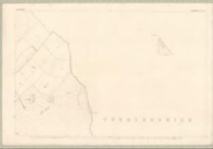 Lanark, Sheet XL.6 (with inset XL.2) (Culter) - OS 25 Inch map