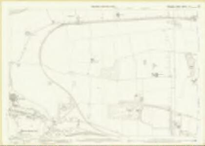 Perth and Clackmannanshire, Sheet  088.03 - 25 Inch Map