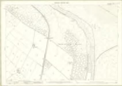 Elginshire, Sheet  003.13 - 25 Inch Map