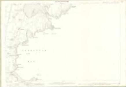 Argyll, Sheet  235.01 - 25 Inch Map