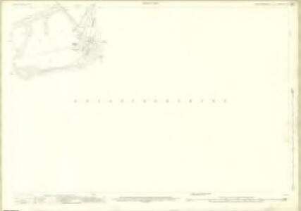 Linlithgowshire, Sheet  n005.15 - 25 Inch Map