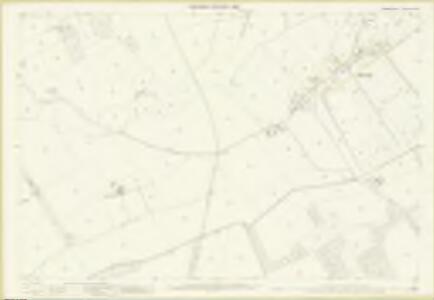 Lanarkshire, Sheet  027.14 - 25 Inch Map