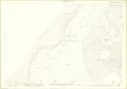Haddingtonshire, Sheet  002.09 - 25 Inch Map