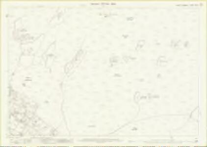 Ross-shire, Sheet  019.06 - 25 Inch Map