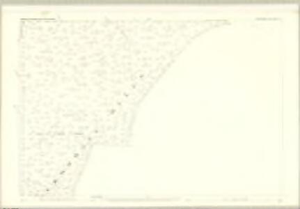 Elgin, Sheet XXXI.13 (Cromdale, Inverallan & Advie) - OS 25 Inch map