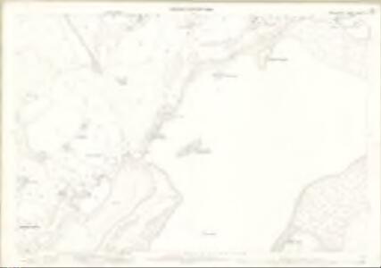 Argyll, Sheet  138.06 - 25 Inch Map