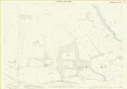 Stirlingshire, Sheet  027.07 - 25 Inch Map