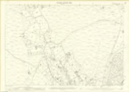 Sutherland, Sheet  102.04 - 25 Inch Map