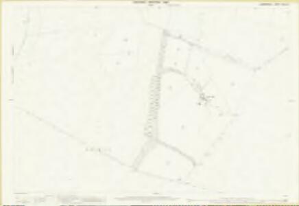 Lanarkshire, Sheet  038.12 - 25 Inch Map