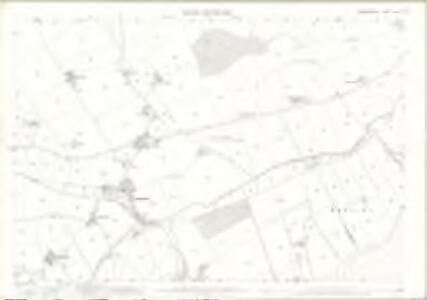 Aberdeenshire, Sheet  044.14 - 25 Inch Map