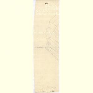 Schamers - c1022-1-010 - Kaiserpflichtexemplar der Landkarten des stabilen Katasters