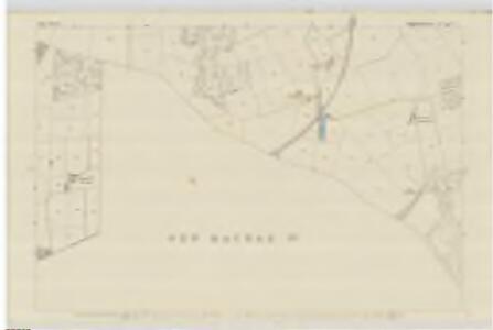 Aberdeen, Sheet LVI.5 (Udny) - OS 25 Inch map