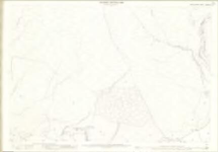 Argyll, Sheet  087.08 - 25 Inch Map