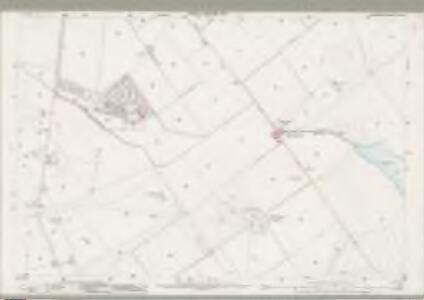 Caithness, Sheet XVIII.5 (Combined) - OS 25 Inch map