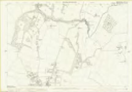 Renfrewshire, Sheet  015.09 - 25 Inch Map
