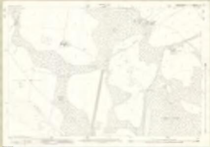 Dumbartonshire, Sheet  n011.16 - 25 Inch Map