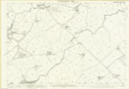 Renfrewshire, Sheet  017.09 - 25 Inch Map