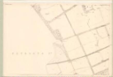 Linlithgow, Sheet IX.8 (Livingston) - OS 25 Inch map