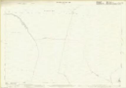 Stirlingshire, Sheet  011A.14 - 25 Inch Map