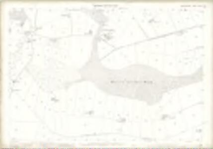 Aberdeenshire, Sheet  071.02 - 25 Inch Map