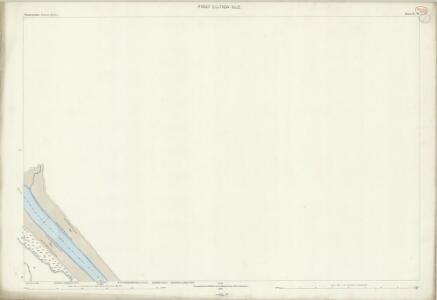 Somerset II.8 (includes: Bristol; Easton In Gordano) - 25 Inch Map