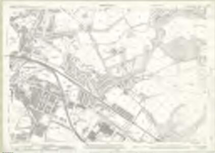 Dumbartonshire, Sheet  n022.03 - 25 Inch Map