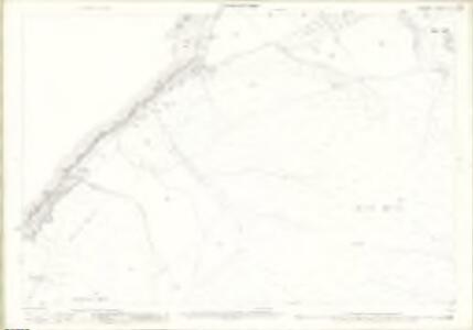 Ayrshire, Sheet  055.15 - 25 Inch Map