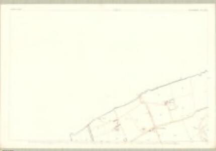 Stirling, Sheet XXX.11 (Polmont) - OS 25 Inch map